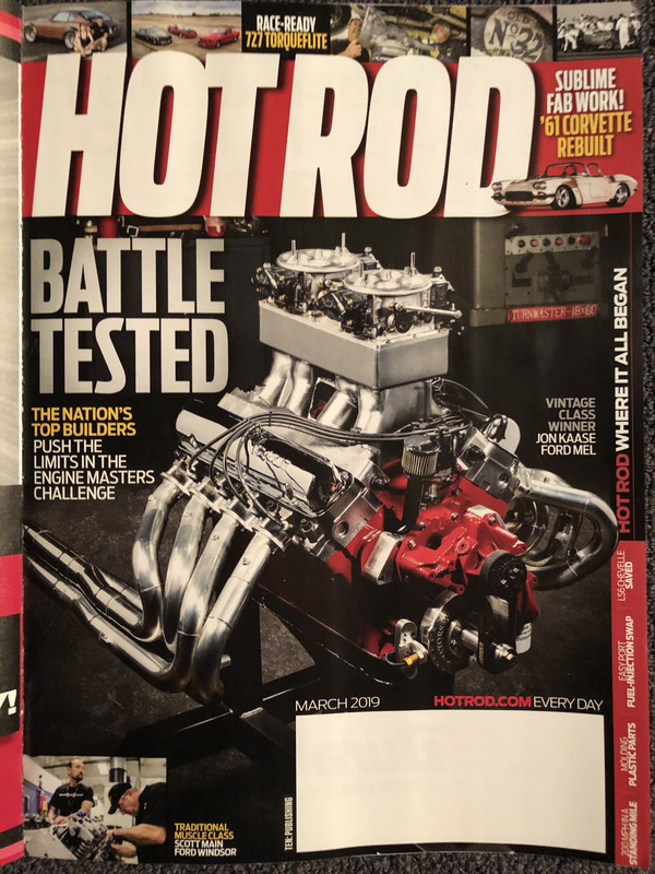 A411BF52-D960-4375-8D87-EBBF0DB6C429