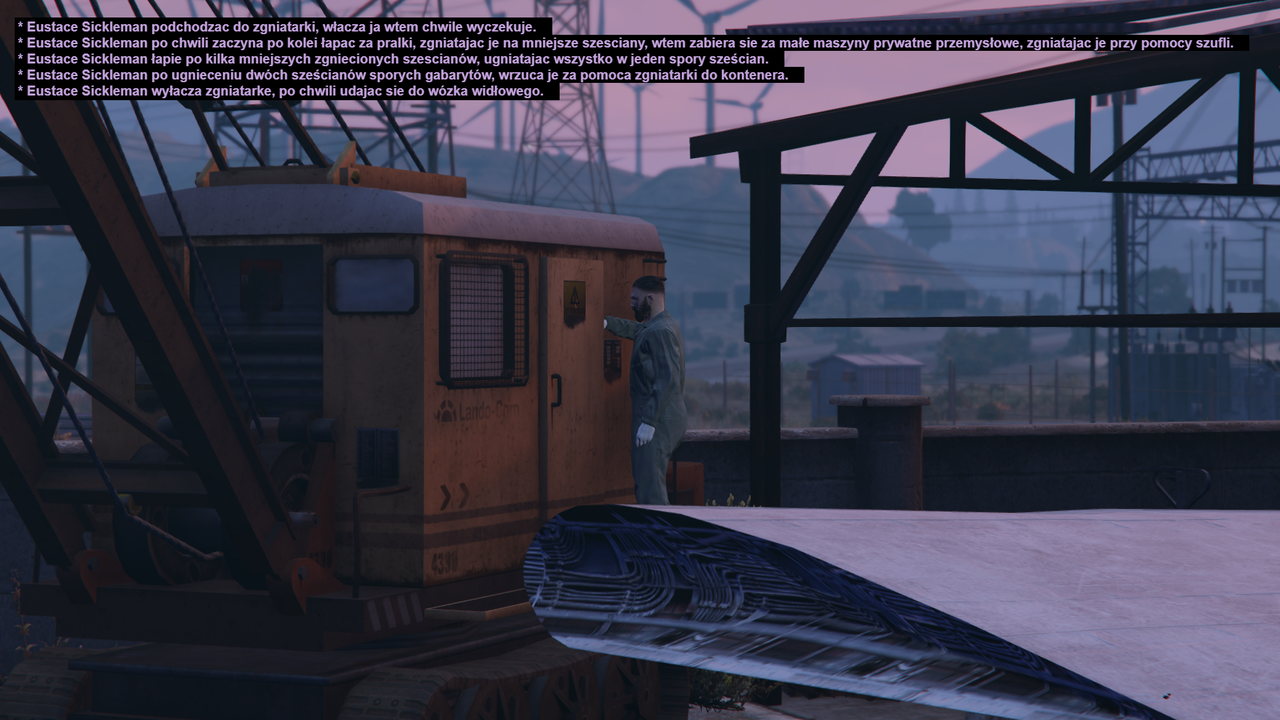 Screenshot-13.png