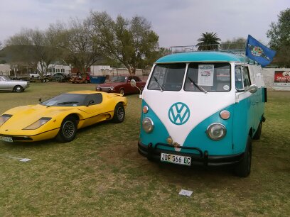 Graff Renett Car Show (34)