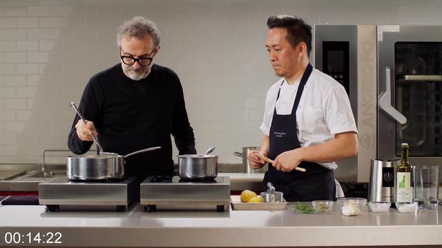 [Image: G-PMasterclass-Massimo-Bottura-Teaches-M...ooking.jpg]