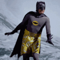 SURFER-BATMAN.gif