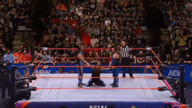 aew_20241030_privateparty_v_youngbucks4