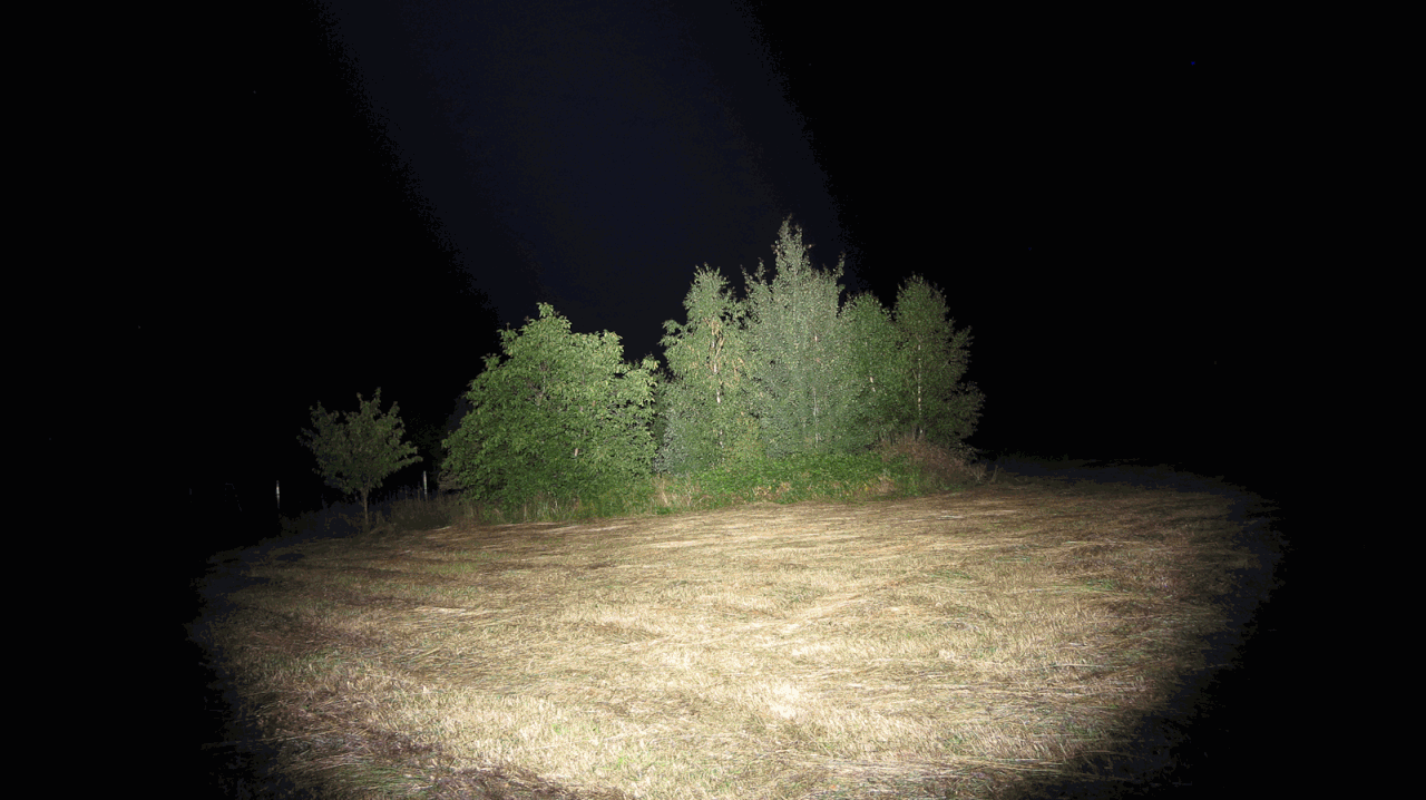 35. Fenix UC52 TURBO (Copy)