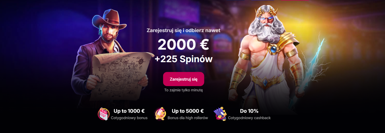 Nv Casino Premie