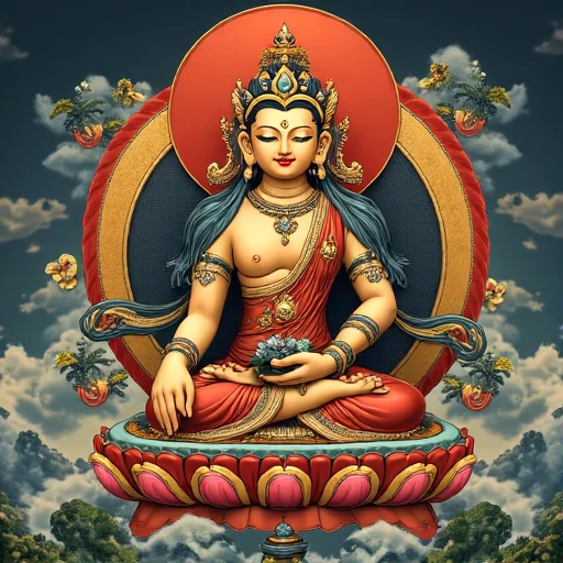 image-SVUUe-Wr-Jqz-GGu-Xsb-Gw-Ytc