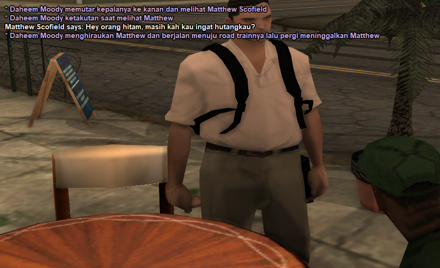 ck-7.png