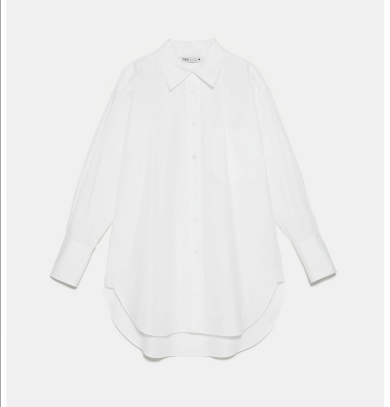 Screenshot_20210213_152107