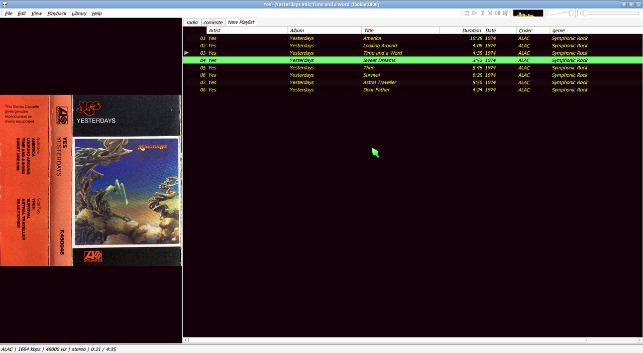 Screenshot from 2025-09-04 18-00-31