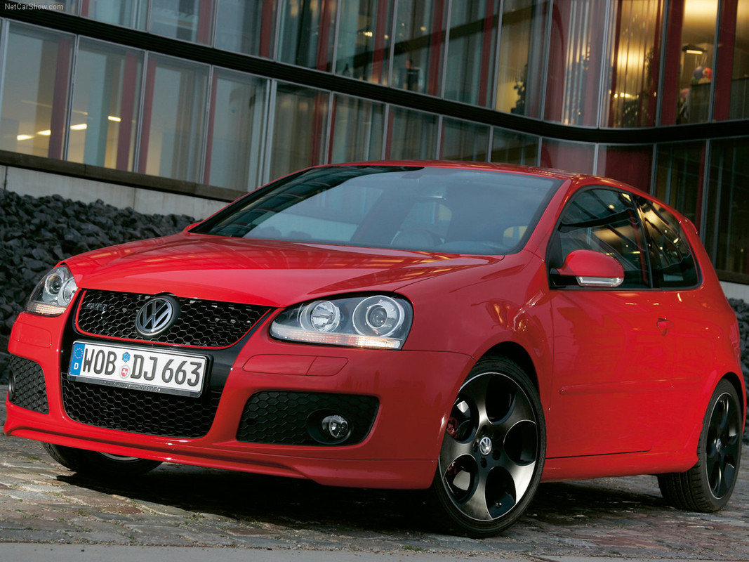 volkswagen-golf-v-gti-21
