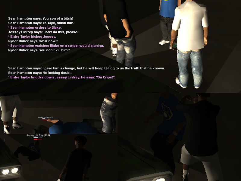 RPactivity44.png