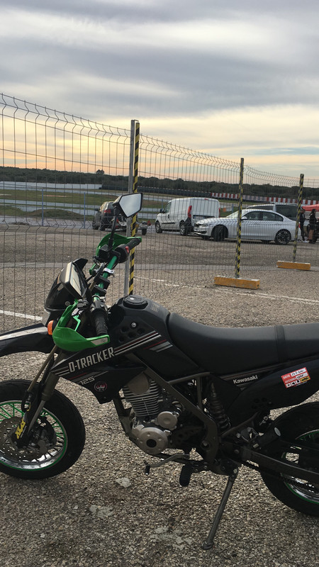 59D78F51-423E-42A9-8B47-A5D06FDF927C