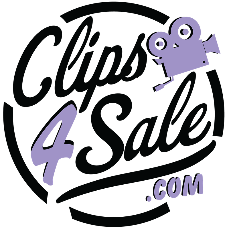 https://i.postimg.cc/Cx7S53J5/Clips4-Sale-Logo-2019.png