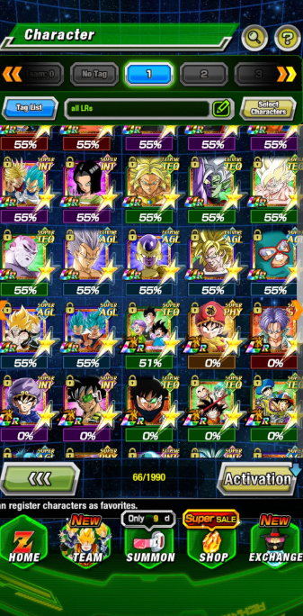 Screenshot 2026 02 06 130617