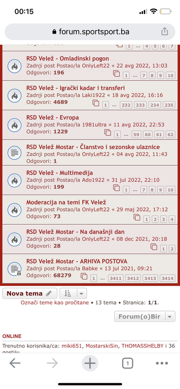 5D591472-7757-438D-8B18-DF2B8461F6AF