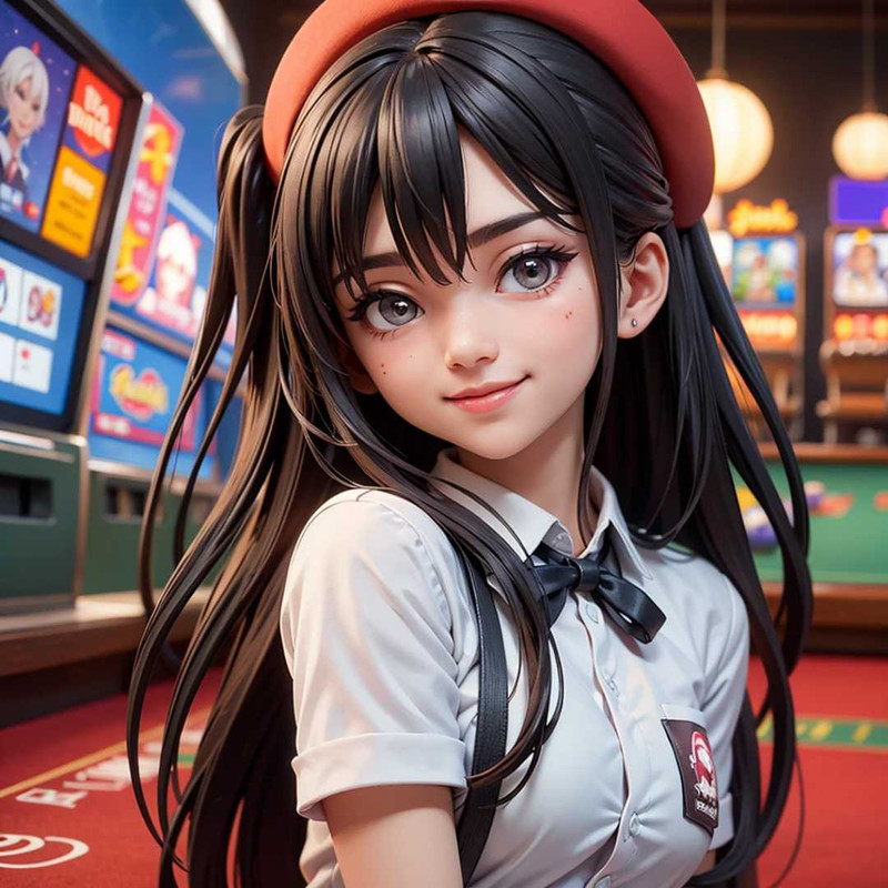 Situs Toto >> Bandar Situs Toto Togel Terpercaya Dengan Pasaran Togel Resmi Terlengkap