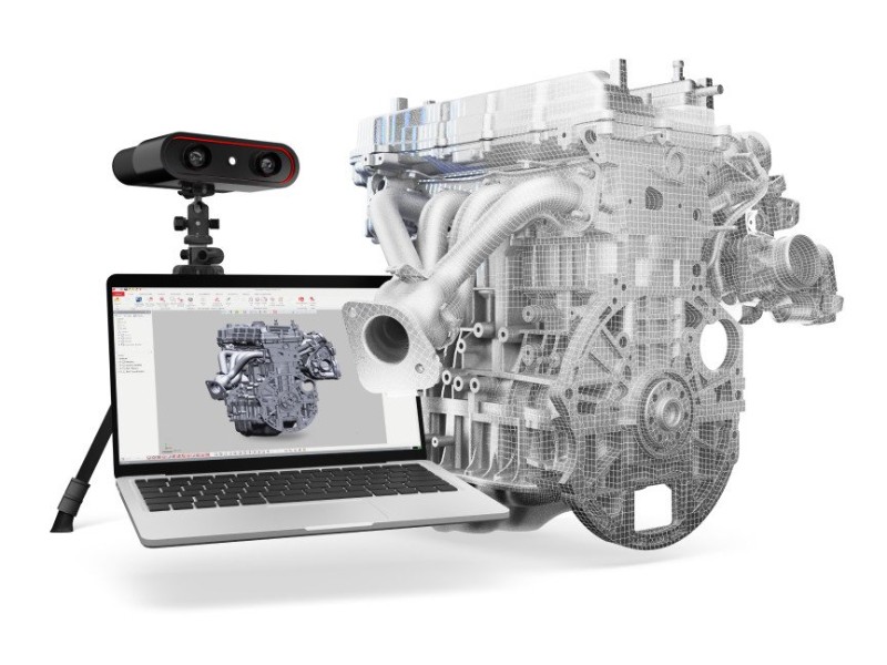 [Kép: Geomagic-Design-X-2024-3-3-X64-Multilingual.jpg]