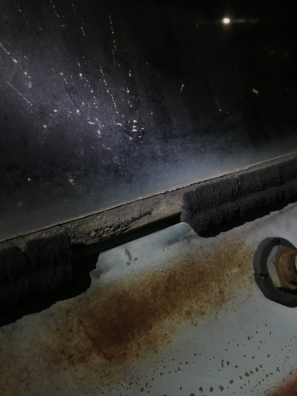 5F6BAE26-E71D-4D73-ADF8-C9EB97A223F0