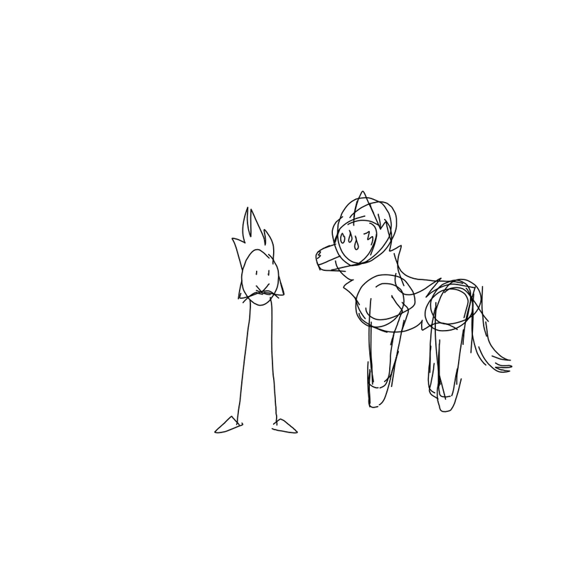 H.png
