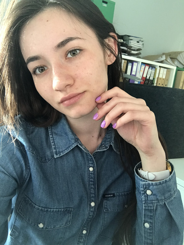 43C223BF-3FEB-40CA-BBBE-9797EB025E5B