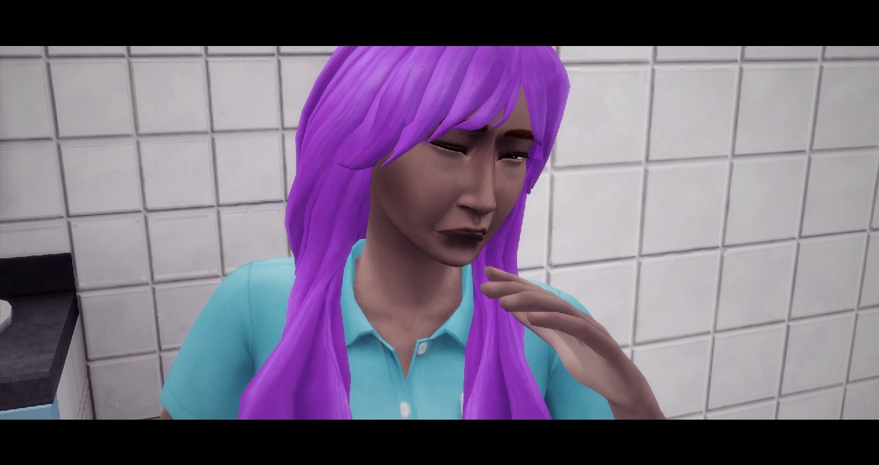 TS4-x64-2020-05-23-09-16-37-46.jpg