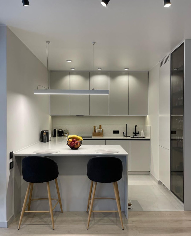 Screenshot_20241014_171408_Instagram