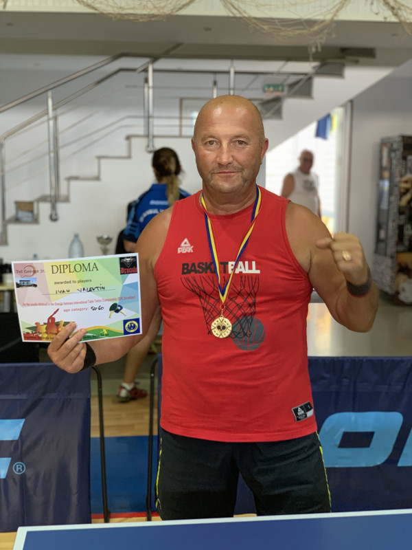 2CFEBF7E-34EC-40C6-8850-502D759DCBFE