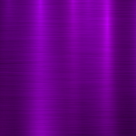 69936819-violet-metal-abstract-technology-background-with-polished-brushed-texture-chrome-silver-ste