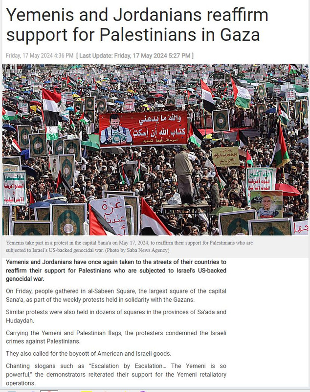 Yemenis.jpg