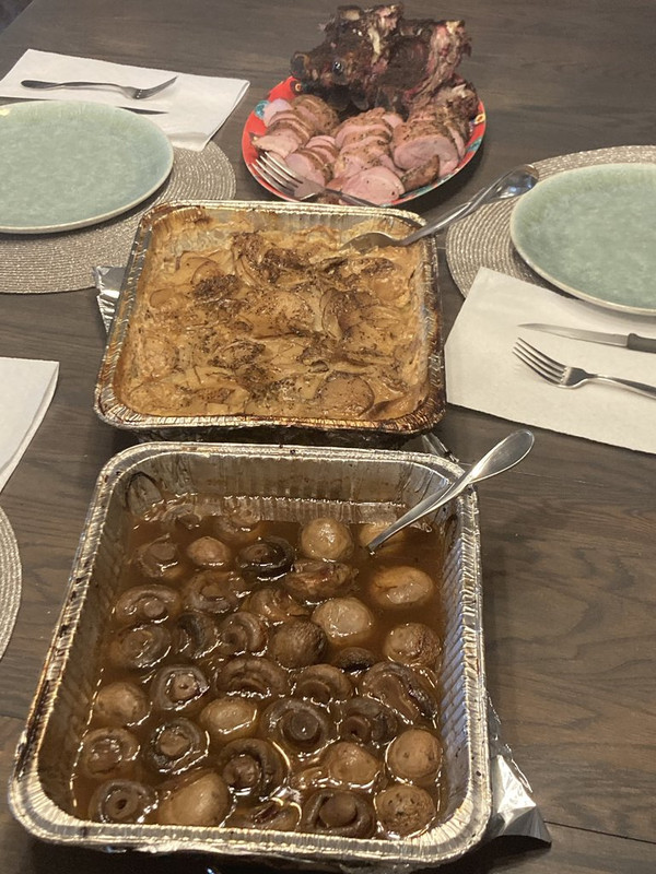 0F9F70B2-68D8-482F-8D75-CFB1D7993E64