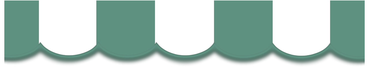 divider