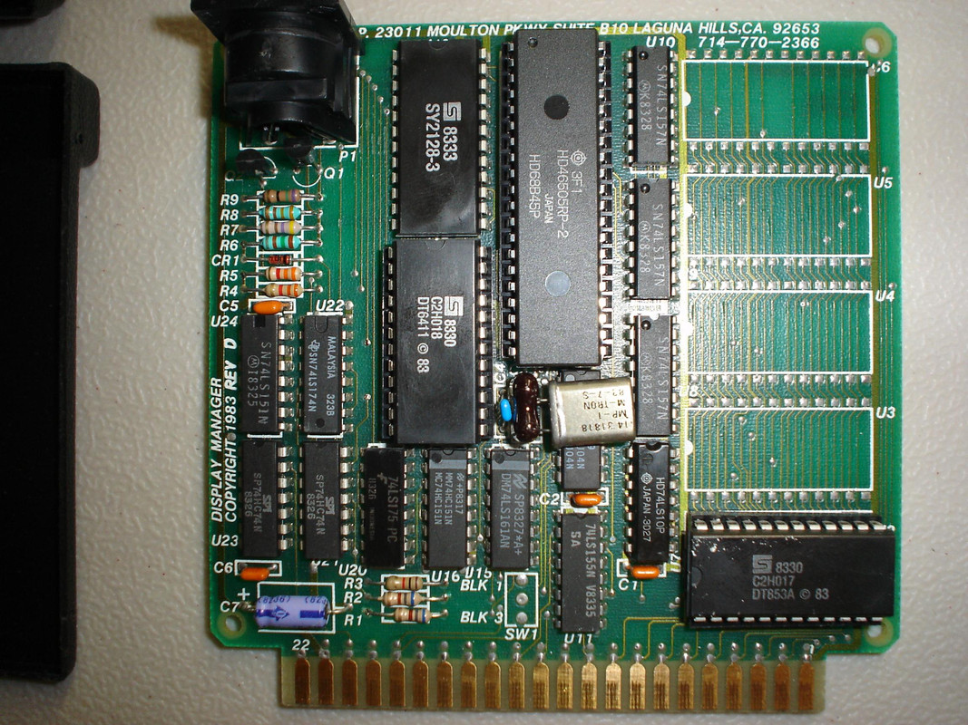 Data-20board_top