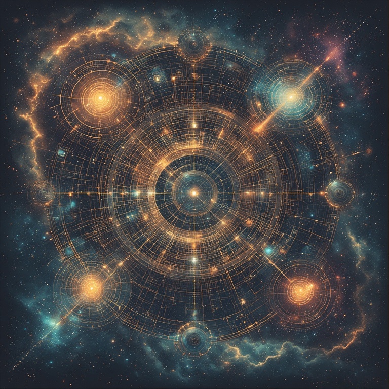 The-recursive-linearity-of-aut-24