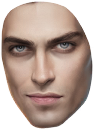 story12npc33-Nasmeshka.png
