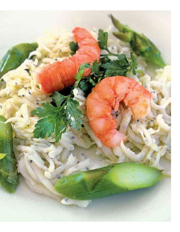 1000 Ricette della Cucina Italiana (1)