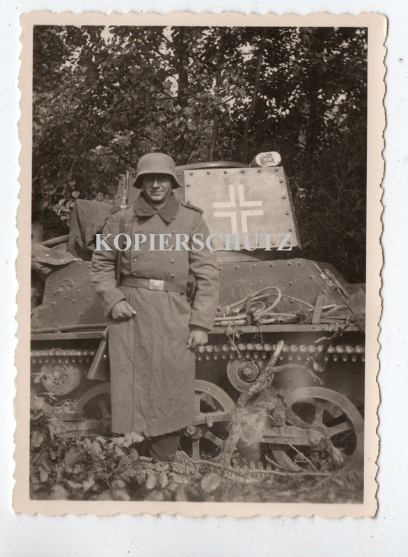 2023-10-05_s-l1600 (46)