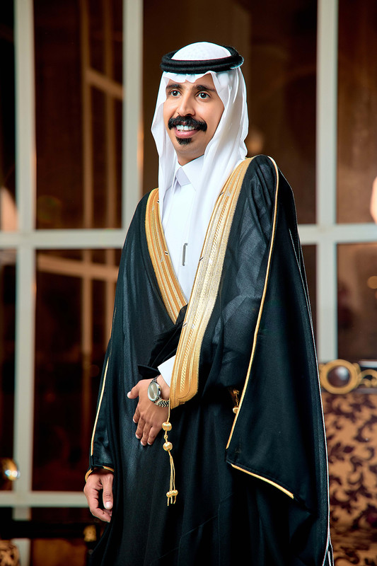 Freelancres-C76-A8844