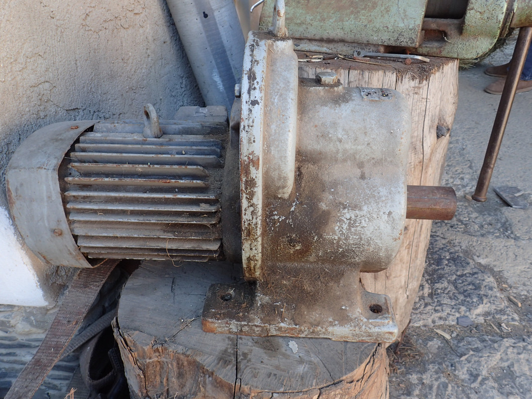 P40200mot