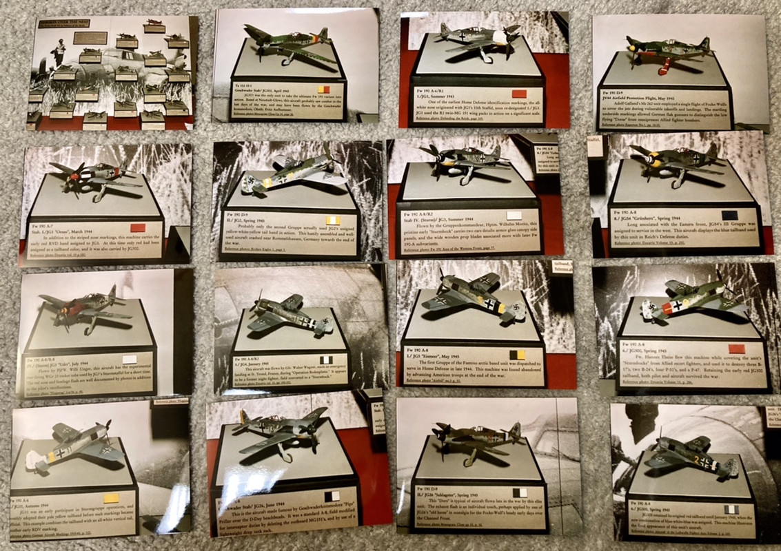 84E997F0-E64F-4D63-9765-756B3606EF2A