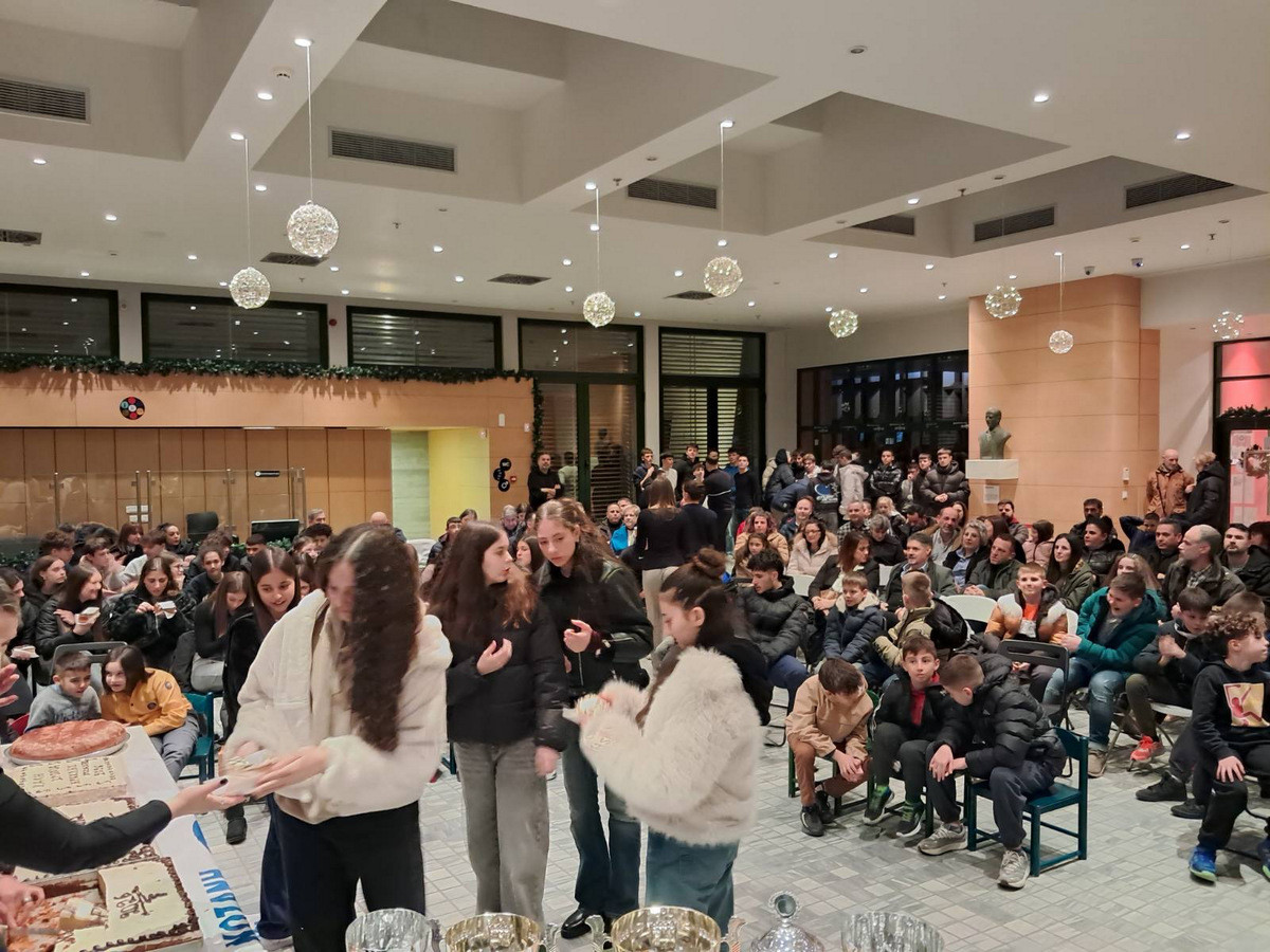 615431034 1218244730452607 5304027851091298935 n