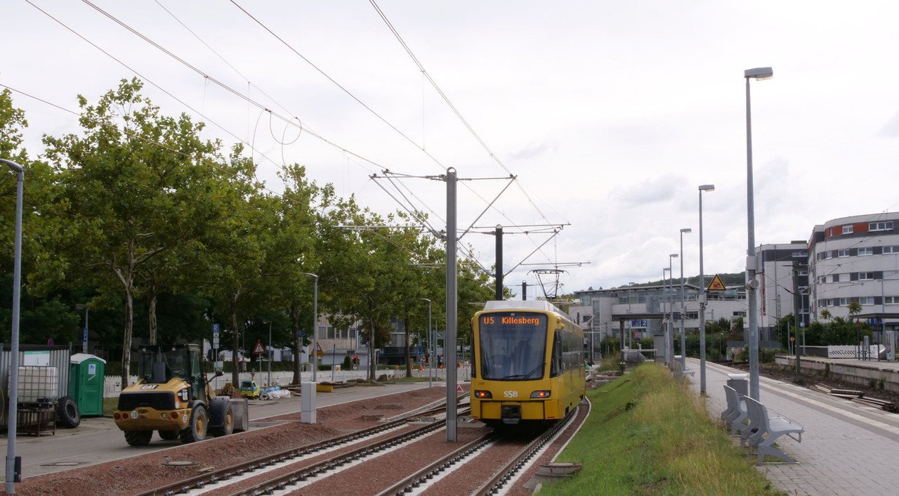 [Bild: 140924-124436-1b.jpg]