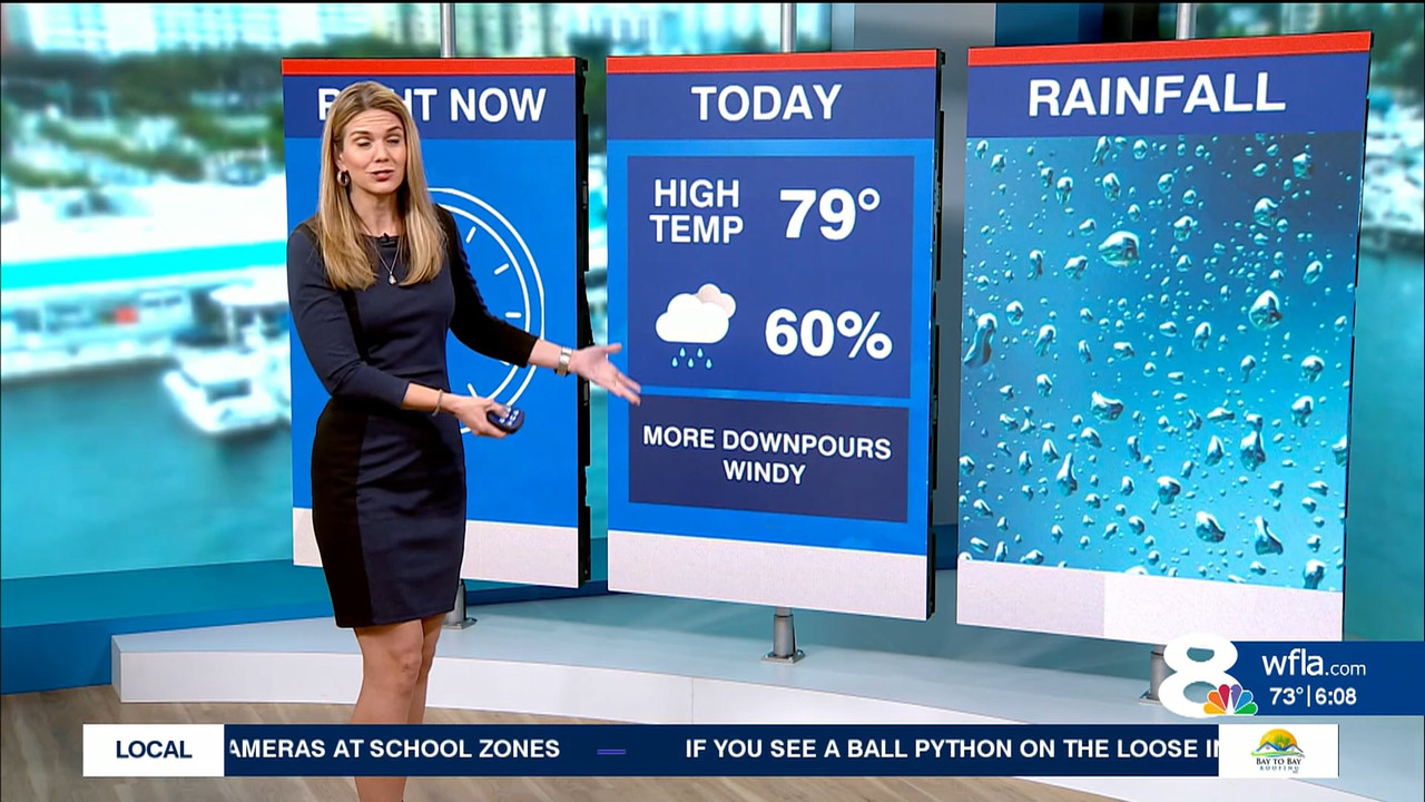 NewsChannel 8 Today at 6a_20231115_11001200.ts_snapshot_08.42.231