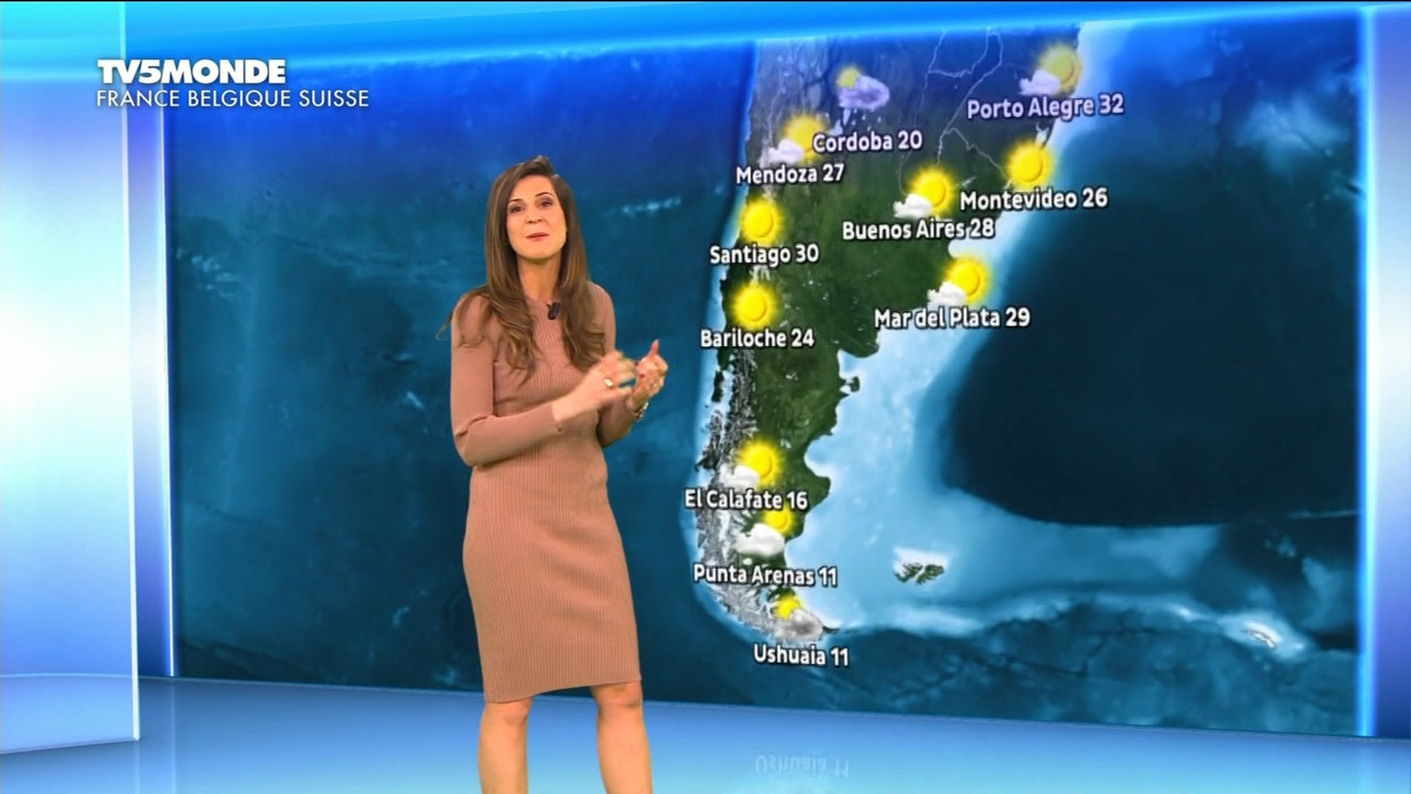 01.02 - 17.26.00 - Météo. Le bulletin météorologique international.ts_snapshot_07.59.721