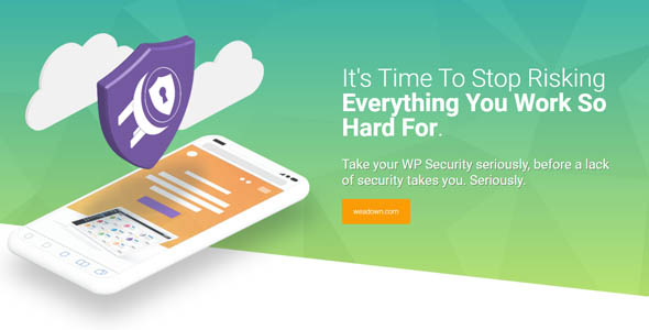 Shield-Security-Pro-9.jpg