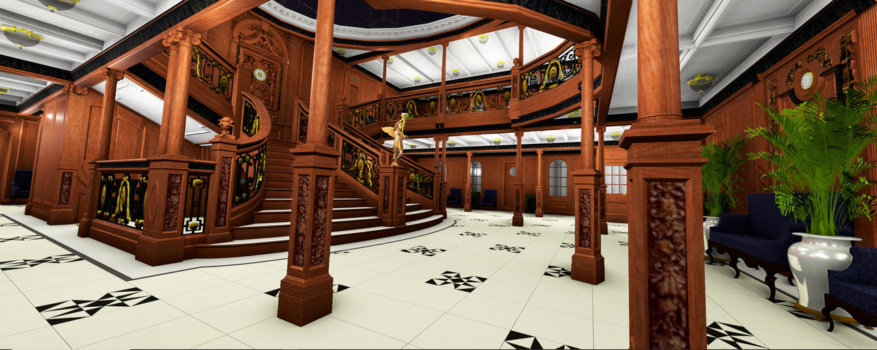Titanic-8.jpg