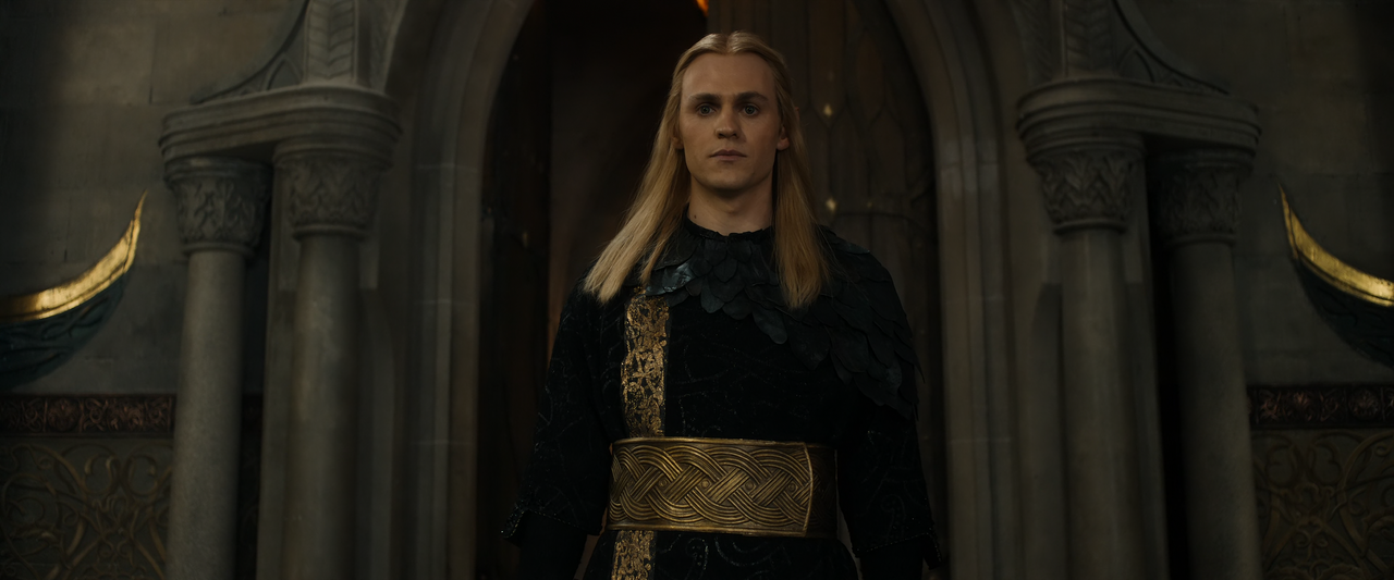 The.Lord.of.the.Rings.The.Rings.of.Power.S02E06.Where.Is.He.2160p.10bit.AMZN.WEB-DL.DDP5.1.HEVC-Vynd