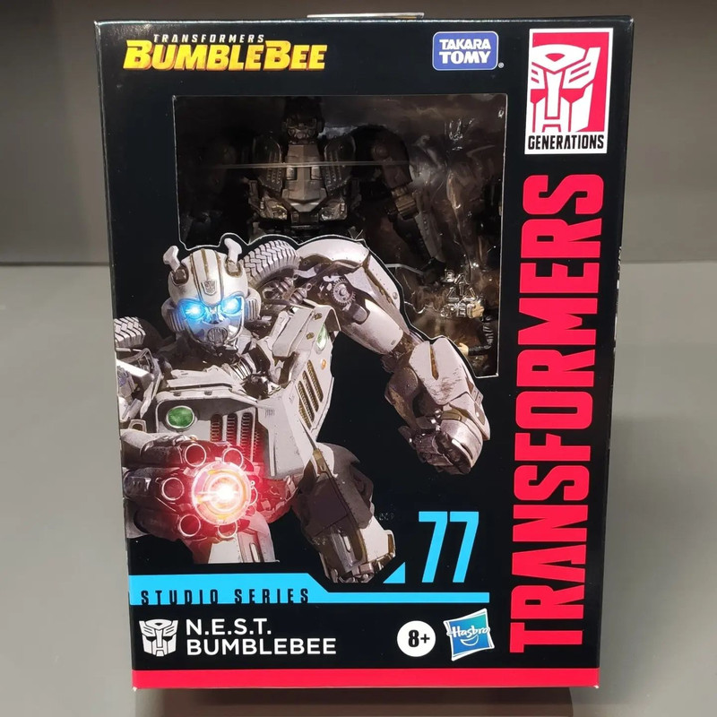 275510216_4907955352585532_3694373943466233168_n