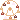 pixel not by me edit by me