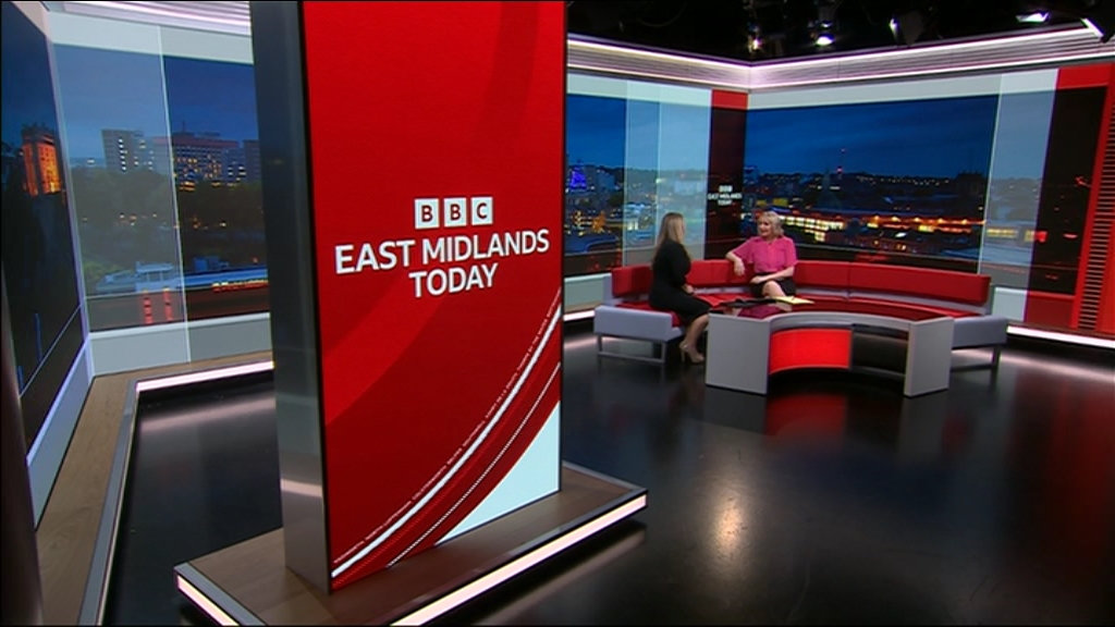 01.20 - 18.30.00 - East Midlands Today. The latest news, sport and we....ts_snapshot_28.06.758