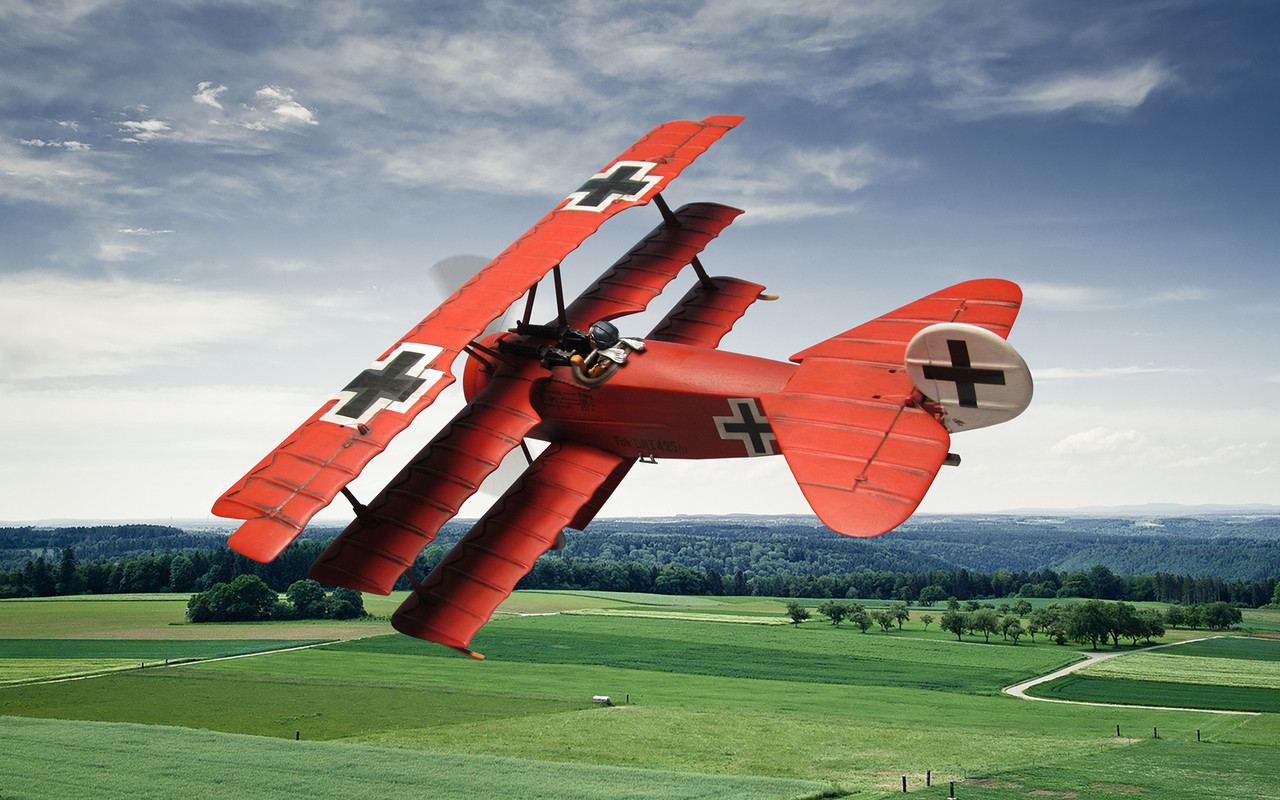Fokker-Dr1-View-2-192.jpg