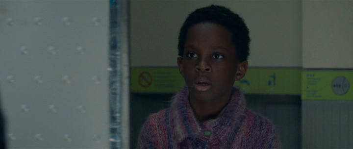 vlcsnap-2022-03-16-15h40m58s735